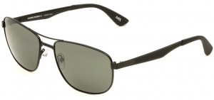 Mario Rossi MS 02-033 18Z