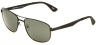 Mario Rossi MS 02-033 18Z