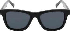 INVU IP22405A