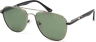Casta CS 2083 KB GUNGRN