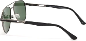 Casta CS 2083 KB GUNGRN
