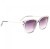 Сонцезахисні окуляри Mario Rossi MS 04-091 33P