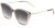 Сонцезахисні окуляри Mario Rossi MS 04-091 33P