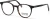 Citycode CCO 6000 DEMI