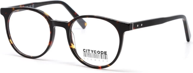 Citycode CCO 6000 DEMI