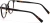 Citycode CCO 6000 DEMI