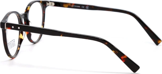 Оправа Citycode CCO 6000 DEMI