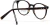 Citycode CCO 6000 DEMI