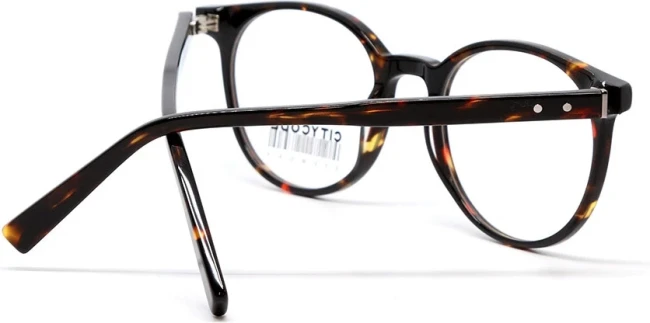 Оправа Citycode CCO 6000 DEMI