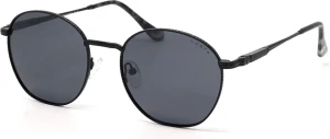 Casta CS 3096 KB BK