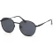 Casta CS 3096 KB BK