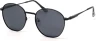 Casta CS 3096 KB BK