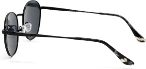 Casta CS 3096 KB BK