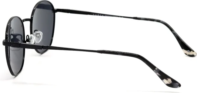 Сонцезахисні окуляри Casta CS 3096 KB BK