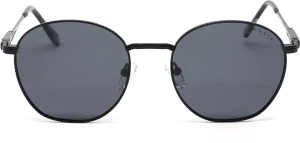 Casta CS 3096 KB BK