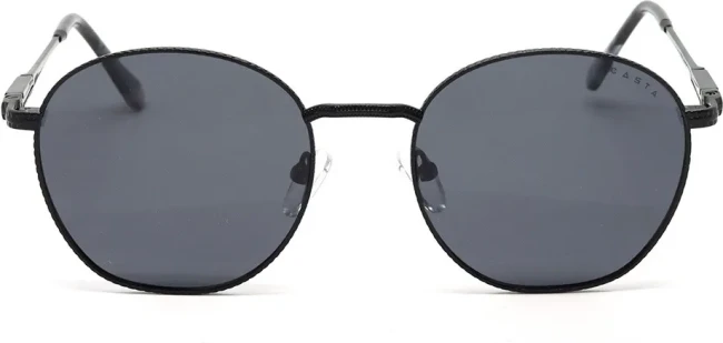 Сонцезахисні окуляри Casta CS 3096 KB BK