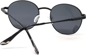 Casta CS 3096 KB BK