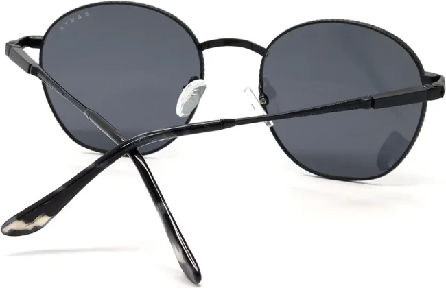 Сонцезахисні окуляри Casta CS 3096 KB BK