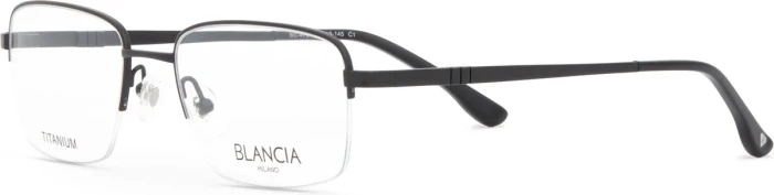 Оправа Blancia 473 C1