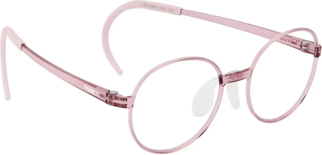 Оправа Polaroid PLD D842 35J4617 Оправа Polaroid PLD D842 35J4617