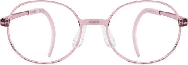 Оправа Polaroid PLD D842 35J4617 Оправа Polaroid PLD D842 35J4617