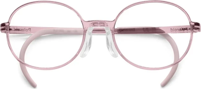 Оправа Polaroid PLD D842 35J4617 Оправа Polaroid PLD D842 35J4617