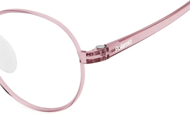 Оправа Polaroid PLD D842 35J4617 Оправа Polaroid PLD D842 35J4617