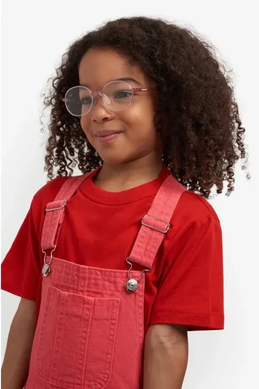 Оправа Polaroid PLD D842 35J4617 Оправа Polaroid PLD D842 35J4617