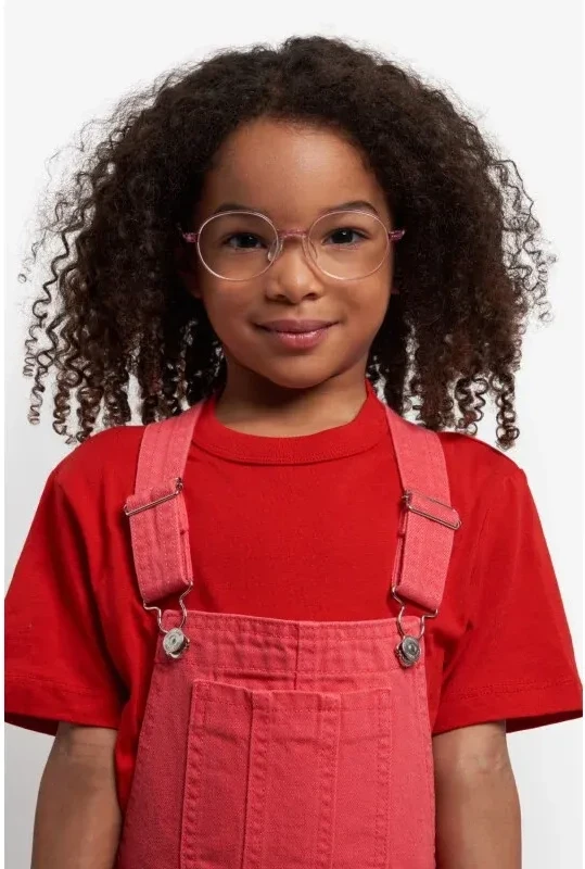 Оправа Polaroid PLD D842 35J4617 Оправа Polaroid PLD D842 35J4617