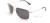 Сонцезахисні окуляри Mario Rossi MS 06-004 01Z