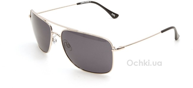 Сонцезахисні окуляри Mario Rossi MS 06-004 01Z