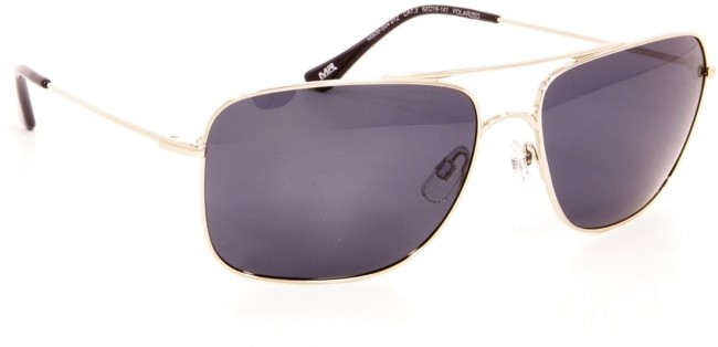 Сонцезахисні окуляри Mario Rossi MS 06-004 01Z