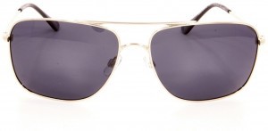Mario Rossi MS 06-004 01Z