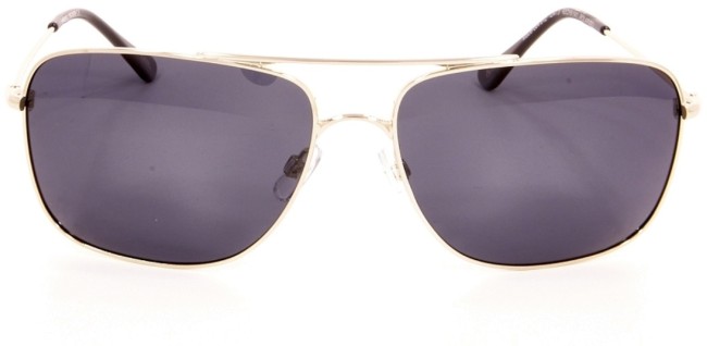 Сонцезахисні окуляри Mario Rossi MS 06-004 01Z