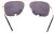 Сонцезахисні окуляри Mario Rossi MS 06-004 01Z