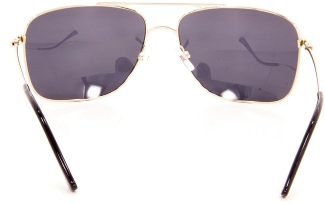 Сонцезахисні окуляри Mario Rossi MS 06-004 01Z