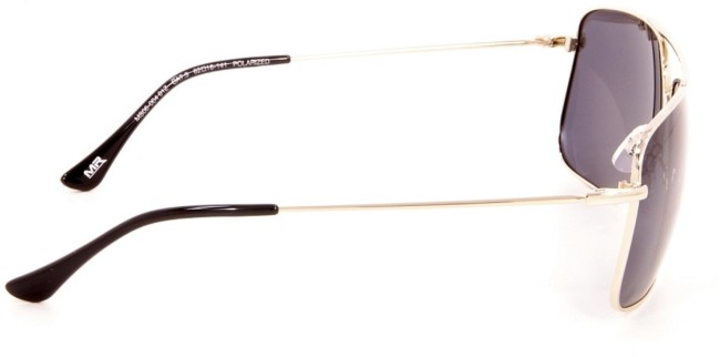 Сонцезахисні окуляри Mario Rossi MS 06-004 01Z