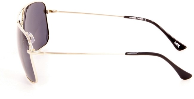 Сонцезахисні окуляри Mario Rossi MS 06-004 01Z