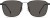 Сонцезахисні окуляри Hugo Boss 1405/F/SK 00359IR