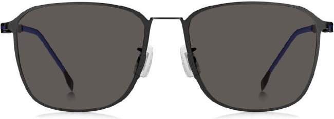 Сонцезахисні окуляри Hugo Boss 1405/F/SK 00359IR Сонцезахисні окуляри Hugo Boss 1405/F/SK 00359IR