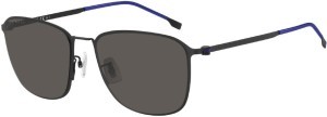 Hugo Boss 1405/F/SK 00359IR