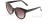 Сонцезахисні окуляри Mario Rossi MS 15-003 17P