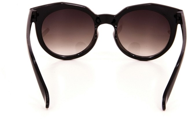 Сонцезахисні окуляри Mario Rossi MS 15-003 17P