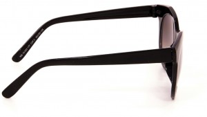 Mario Rossi MS 15-003 17P
