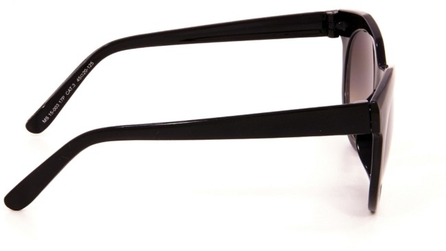 Сонцезахисні окуляри Mario Rossi MS 15-003 17P
