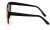 Сонцезахисні окуляри Mario Rossi MS 15-003 17P