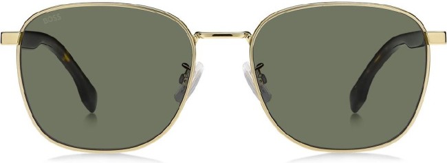 Сонцезахисні окуляри Hugo Boss 1407/F/SK J5G58QT Сонцезахисні окуляри Hugo Boss 1407/F/SK J5G58QT