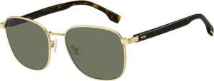 Hugo Boss 1407/F/SK J5G58QT