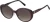 Сонцезахисні окуляри Marc Jacobs MARC 631/G/S 763569O
