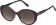 Сонцезахисні окуляри Marc Jacobs MARC 631/G/S 763569O